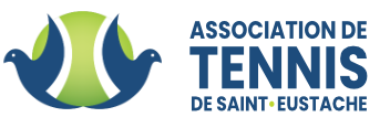 Association de tennis de Saint-Eustache